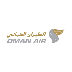 الطيران العماني بريميوم