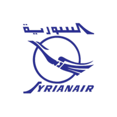 السورية للطيران